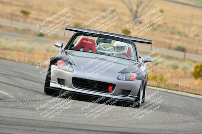 media/May-03-2025-Speed Ventures (Sat) [[ededc6c3fe]]/Black Group/Session 1 (Turn 4)/